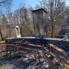 Csatkai szentkút Csatka - Egyéb