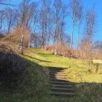 Csatkai szentkút Csatka - Egyéb