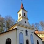 Csatkai szentkút Csatka - Egyéb