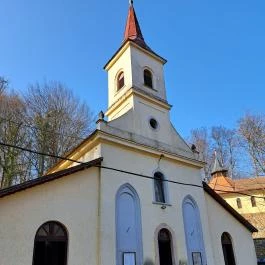 Csatkai szentkút Csatka - Egyéb