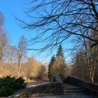 Csatkai szentkút Csatka - Egyéb