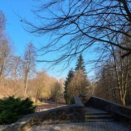 Csatkai szentkút Csatka - Egyéb