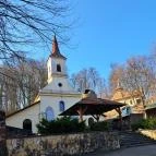 Csatkai szentkút Csatka - Egyéb