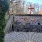 Csatkai szentkút Csatka - Egyéb