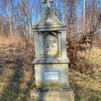 Csatkai szentkút Csatka - Egyéb