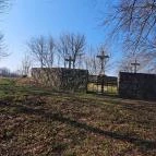 Csatkai szentkút Csatka - Egyéb