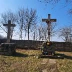 Csatkai szentkút Csatka - Egyéb