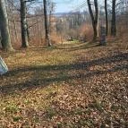 Csatkai szentkút Csatka - Egyéb