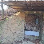 Csatkai szentkút Csatka - Egyéb