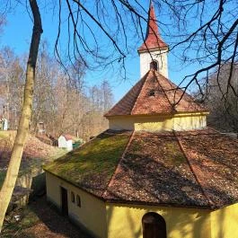 Csatkai szentkút Csatka - Egyéb