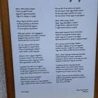 Csatkai szentkút Csatka - Egyéb