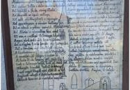 Csatkai szentkút Csatka