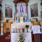 Csatkai szentkút Csatka - Egyéb