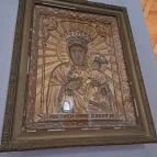 Csatkai szentkút Csatka - Egyéb