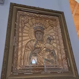 Csatkai szentkút Csatka - Egyéb