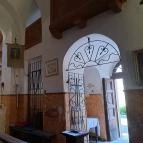 Csatkai szentkút Csatka - Egyéb