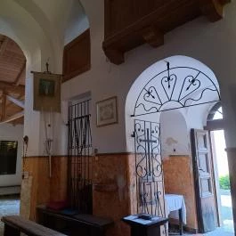 Csatkai szentkút Csatka - Egyéb