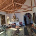 Csatkai szentkút Csatka - Egyéb