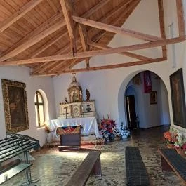 Csatkai szentkút Csatka - Egyéb