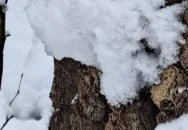 Csörgő Szurdok Mátraszentimre