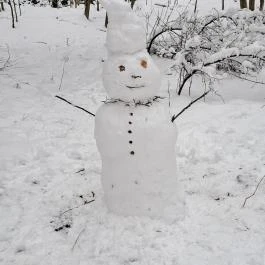 Csörgő Szurdok Mátraszentimre - Egyéb