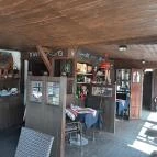 Csősztorony Grillterasz Budapest - Egyéb