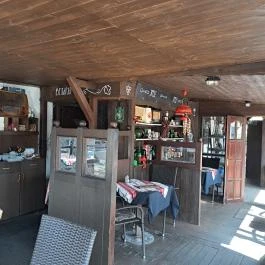 Csősztorony Grillterasz, Budapest - Egyéb