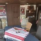 Csősztorony Grillterasz Budapest - Egyéb