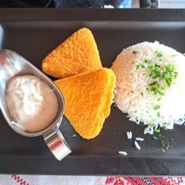 Csősztorony Grillterasz, Budapest - Egyéb