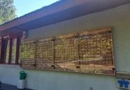 Delta Kemping Balatonederics