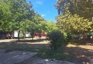 Delta Kemping Balatonederics