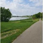 Deseda Kaposvár - Egyéb