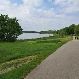 Deseda Kaposvár - Egyéb