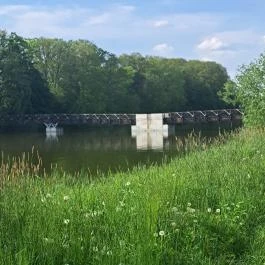 Deseda Kaposvár - Egyéb