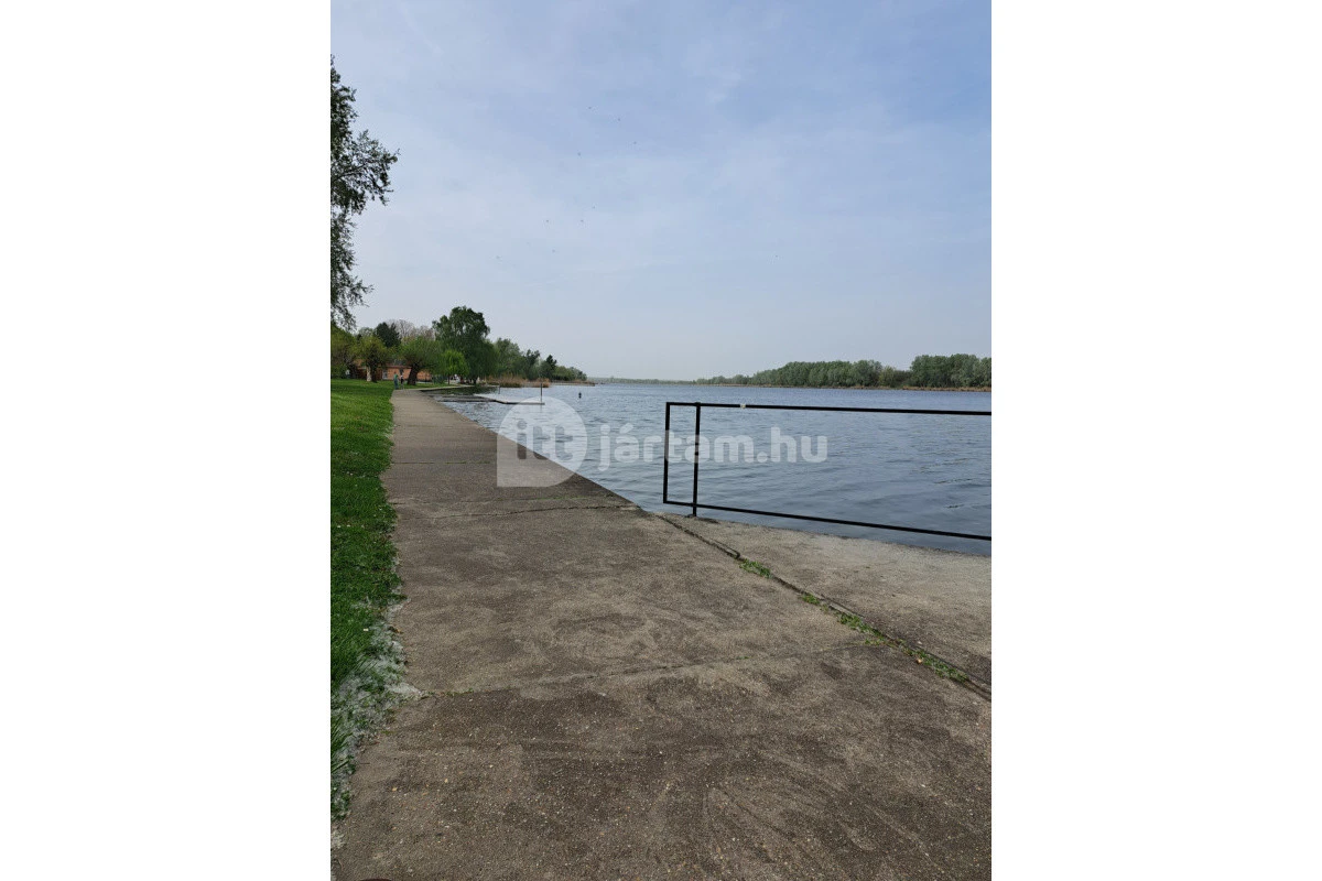 Dombori strand Fadd vélemények - Jártál már itt? Olvass véleményeket, írj  értékelést!