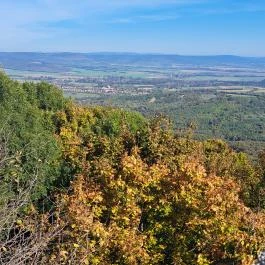 Drégely vára Drégelypalánk - Egyéb