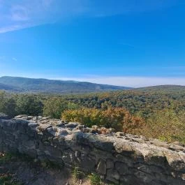 Drégely vára Drégelypalánk - Egyéb