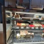 Édes Sziget Cukrászda & Kávézó Bodajk - Egyéb