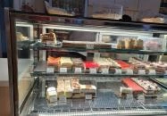 Édes Sziget Cukrászda & Kávézó Bodajk