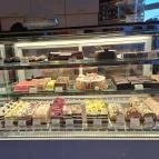 Édes Sziget Cukrászda & Kávézó Bodajk - Egyéb