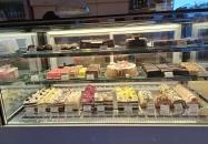 Édes Sziget Cukrászda & Kávézó Bodajk