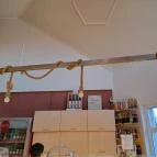 Édes Sziget Cukrászda & Kávézó Bodajk - Egyéb