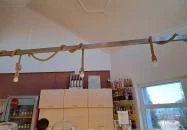 Édes Sziget Cukrászda & Kávézó Bodajk