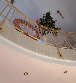 Édes Sziget Cukrászda & Kávézó