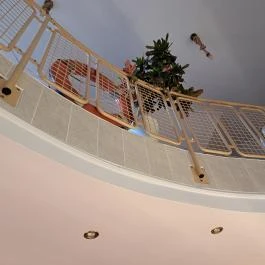 Édes Sziget Cukrászda & Kávézó Bodajk - Egyéb