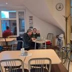 Édes Sziget Cukrászda & Kávézó Bodajk - Egyéb