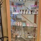 Édes Sziget Cukrászda & Kávézó Bodajk - Egyéb