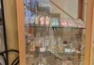 Édes Sziget Cukrászda & Kávézó Bodajk