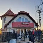 Édes Sziget Cukrászda & Kávézó Bodajk - Egyéb