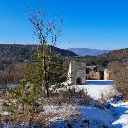 Egri Vár másolata Pilisborosjenő - Egyéb